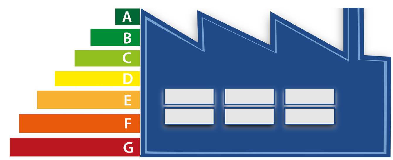 Road to key 2026. Il valore dell’Efficienza Energetica tra visione industriale e progetto edilizio